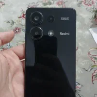 گوشی شیائومی نوت 13 ساده