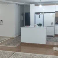 آپارتمان ۱۱۶متری دراشکفت متری ۲۲۵۰۰۰۰۰|فروش آپارتمان|مسجد سلیمان, |دیوار