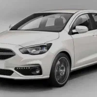 شاهین GL دنده ای