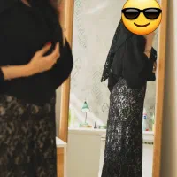 آموزش دوره خیاطی نازکدوزی ودوره تخصصی شلوار