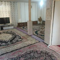 خانه-ویلایی-320-متر-دو-کله