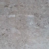 کاشی و سرامیک|مصالح و تجهیزات ساختمان|رشت, لاکان|دیوار