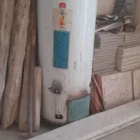 آبگرمکن مخزنی ۱۸۰لیتری