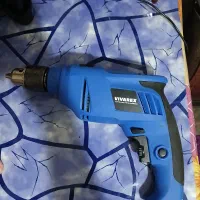 دلر ۶۵۰ وات ویوارکس