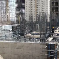 100 متر برج مجلل.چیتگر،کاملا شخصی،فول هتلینگ|پیشفروش املاک|تهران, شهرک الهیه غرب|دیوار