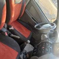 تیبا ۱|خودرو سواری و وانت|قزوین, |دیوار