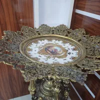 کنار سالنی|صنایع دستی و سایر لوازم تزئینی|مشهد, جاهد شهر|دیوار