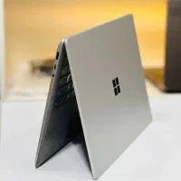سرفیس لپ تاپ 4 Surface Laptop 4 Ryzen 5 لمسی 2K|رایانه همراه|تهران, جردن|دیوار
