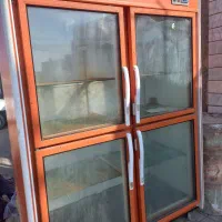 یخچال|فروشگاه و مغازه|زیرکوه, |دیوار