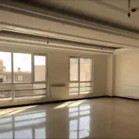 اجاره-آپارتمان-198-متری-در-نارون-چنچنه