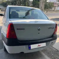 ۹۰ ای دو فول|خودرو سواری و وانت|قائمشهر, |دیوار