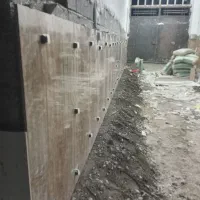 انجام کارساختمانی|خدمات پیشه و مهارت|رحیم‌آباد, |دیوار