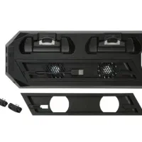 PS4 Pro کپی خور|کنسول، بازی ویدئویی و آنلاین|زابل, |دیوار