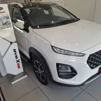 mvm x22/نقد و اقساط