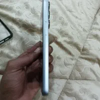 s23fe|موبایل|شادگان, |دیوار