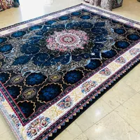 فرش ۹ متری ۱۰ تخته جفت و تک موجودی