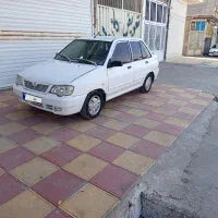 ۱۳۲|خودرو سواری و وانت|نیشابور, فردوسی جنوبی|دیوار