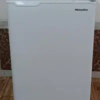 ال ای دی|تلویزیون و پروژکتور|فسا, |دیوار