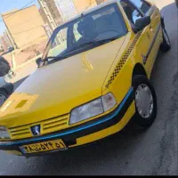 سرویس مدارس و ...