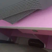 میزکامپیوتر