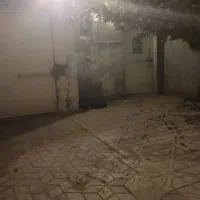 اجاره روزانه ۵۰ متر فلت مشرف حرم طبقه ۱ تمیز ۸ پله|اجارهٔ کوتاهمدت آپارتمان و سوئیت|مشهد, شهید هاشمی نژاد|دیوار