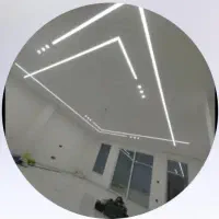 اجرای کناف و آرمسترانگ