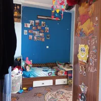 آپارتمان/بلوارمدرس/ارغوان کویر|فروش آپارتمان|یزد, |دیوار