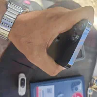 iPhone 13 Pro Max  256GB  ZAA|موبایل|اصفهان, برازنده|دیوار