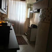 ۴۲متر / یک خواب / پارکینگ / سبلان|اجارهٔ آپارتمان|تهران, سبلان (لشگر)|دیوار