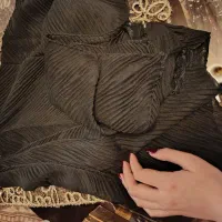 حراج شال وروسری زیرقیمت