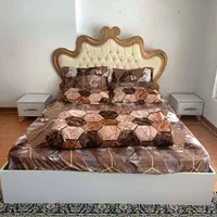 خانه منزل سوئیت اجاره ای پارکینگ دار شهر جوانرود|اجارهٔ کوتاه‌مدت آپارتمان و سوئیت|جوانرود, |دیوار