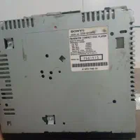 فروش ضبط ماشین