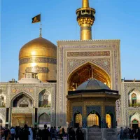 کارگزار مستقیم تورهای داخلی و خارجی