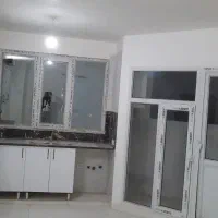 رهن آپارتمان