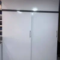 فروش دکور مغاره لباس فروشی  مانکن پرو رگال|فروشگاه و مغازه|یزد, |دیوار