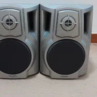 باند آیوا