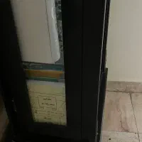 بوفه|بوفه، ویترین، کنسول|تهران, تهران‌نو|دیوار