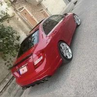 بنزc250|خودرو سواری و وانت|اهواز, شریعتی جنوبی|دیوار