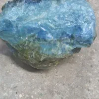سنگ
