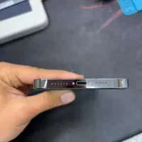 Iphone 13 pro max zaa 256|موبایل|تبریز, |دیوار