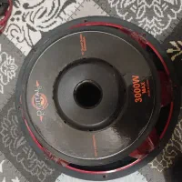 سیستم صوتی اصل|صوتی و تصویری|نسیم‌شهر, |دیوار