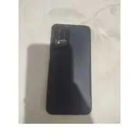 گوشی a12 سامسونگ