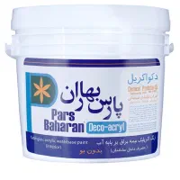 نقاشی ساختمان