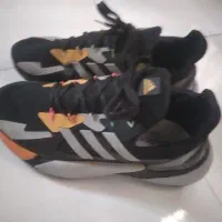 کفش ادیداس ارجینال