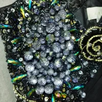 کت وشلوار سه تیکه وپیراهن مجلسی|لباس|اصفهان, پوریای ولی|دیوار