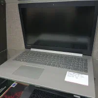 لپ تاپ لنوو ideapad 32