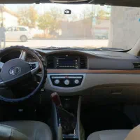 لیفان ۶۲۰مدل ۹۱|خودرو سواری و وانت|مشهد, کوشک مهدی|دیوار