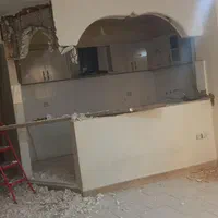 گچ کاری ، بنایی ، بازسازی ، تخریب و غیره|خدمات پیشه و مهارت|بومهن, |دیوار