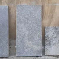 سنگ مرمر اپن و کابینت