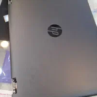 لپ تاپ hp probook i7|رایانه همراه|تهران, گلستان (شهرک راه آهن)|دیوار